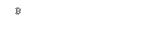crypto-bank