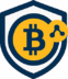 crypto-bank.info