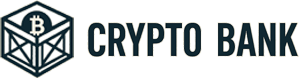 crypto-bank