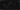 $HYPE rebounds after hitting the $43 to $45
