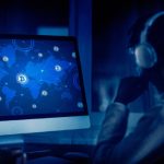 1775800695684 149262670