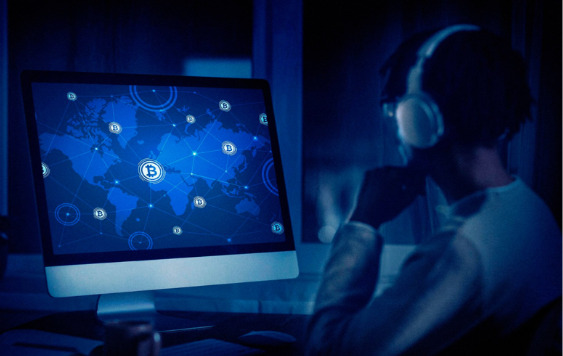 1775800695684 149262670