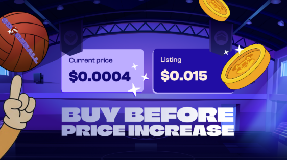 1777023285716 605744226